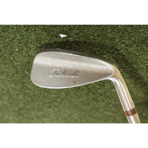 Titleist Accu-Flo 37" Golf 6 Iron RH / 2F-S376