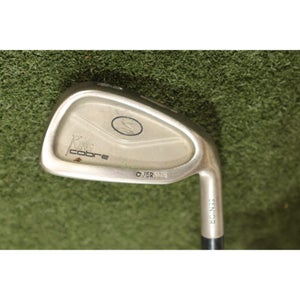 King Cobra Oversize Senior 37" Golf 8 Iron RH / 1G-S564