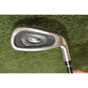 King Cobra Transition-S Standard Flex 37" Golf 8 Iron RH / 1G-S565