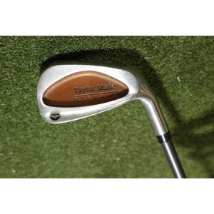Taylormade Oversize Burner 36.5" Golf 8 Iron RH / 2K-S485