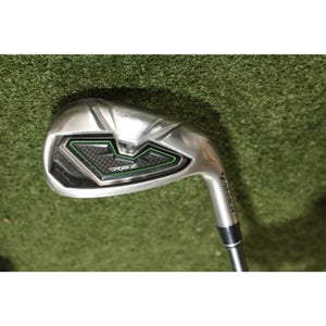 Taylormade RBZ R Flex 36" Golf 9 Iron RH / 2K-S510