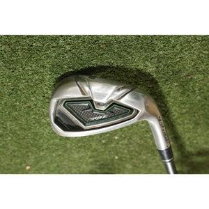 Taylormade RBZ M Flex 36" Golf 9 Iron RH / 2K-S505