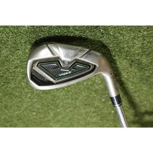 Taylormade RBZ S Flex 37" Golf 8 Iron RH / 2K-S497