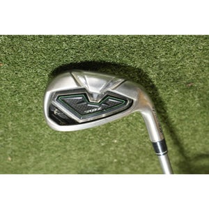 Taylormade RBZ L Flex 36" Golf 8 Iron RH / 2K-S491