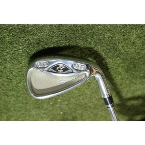 TaylorMade RAC r7 CGB R Flex 36" Golf 8 Iron RH / 2K-S473