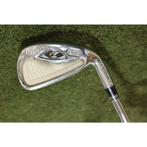 TaylorMade RAC r7 CGB R Flex 36" Golf 6 Iron RH / 2J-S392
