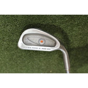 Ping Eye 2 Orange Dot 38.5" Golf 4 Iron RH / 2B-S552