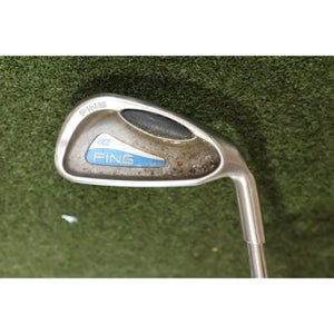 Ping G2 Red Dot 37.5" Golf 4 Iron RH / 2B-S554