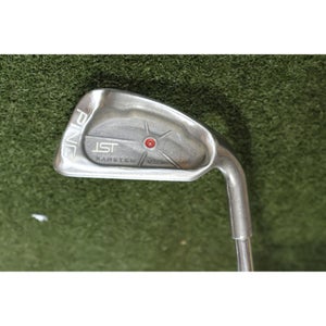 Ping ISI Red Dot 37.5" Golf 5 Iron RH / 2B-S556
