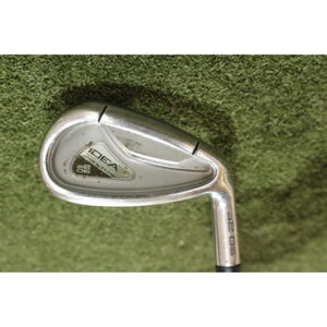 Adams Idea A2 OS Women's 35" Golf 9 Iron RH / 1H-S558