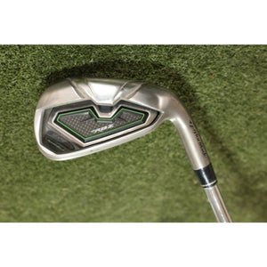 Taylormade RBZ R Flex 38" Golf 6 Iron RH / 2J-S390