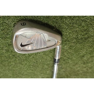 Nike NDS Uniflex 36" Golf 9 Iron RH / 1H-S560