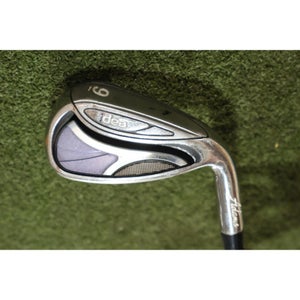 Adams IDEA Velocity Slot Tech Women's 35" Golf 9 Iron RH / 1H-S562