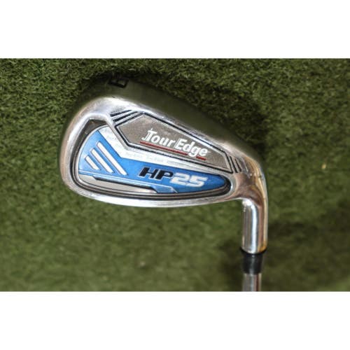 Tour Edge HP25 35" Golf 9 Iron RH / 1H-S564