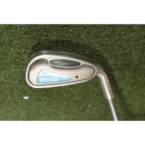 Ping G2 HL Black Dot R Flex 38" Golf 5 Iron RH / 2B-S562