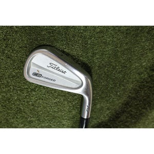 Titleist CB 712 Forged Project X Shaft 37" Golf 7 Iron RH / 2G-S359