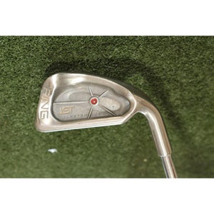 Ping ISI Red Dot 38" Golf 5 Iron RH / 2B-S567