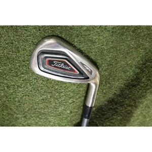 Titleist 716 AP1 R Flex 36.5" Golf 8 Iron RH / 2G-S363