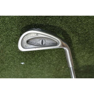 Ping Cat Eye Black Dot 39.5" Golf 5 Iron RH / 2B-S568