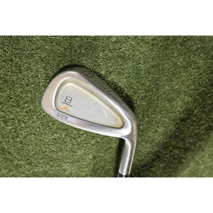 Titleist DCI Single Stiff Flex 36.5" Golf 8 Iron RH / 2G-S366