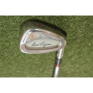 Ben Hogan Edge CFT 35.5" Golf 9 Iron RH / 1H-S573