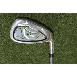 Tour Edge HP20 35" Golf 8 Iron RH / 1G-S522