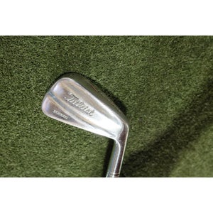 Titleist Tour Model Forged S Flex 36.5" Golf 7 Iron RH / 2G-S356