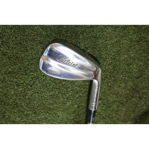 Titleist Tour Model Forged 36.5" Golf 8 Iron RH / 2G-S367