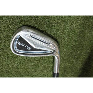 Adams Golf Tight Lies Plus Women's 35.5" Golf 8 Iron RH / 1G-S526