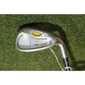 Taylormade Rac OS R Flex 37" Golf 8 Iron RH / 2K-S490