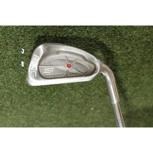 Ping ISI Red Dot 38" Golf 5 Iron RH / 2B-S576