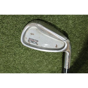 Adams Idea A1 Hybrid 37" Golf 8 Iron RH / 1G-S529