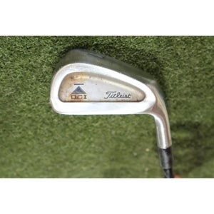 Titleist DCI Single S Flex 37.5" Golf 7 Iron RH / 2G-S427
