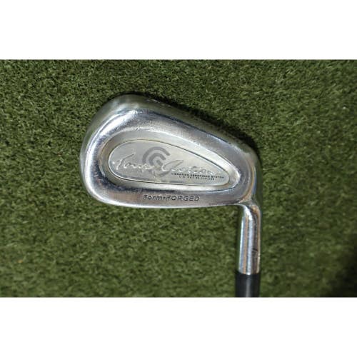Cleveland Tour Action TA3 Form Forged 37" Golf 8 Iron RH / 1G-S531