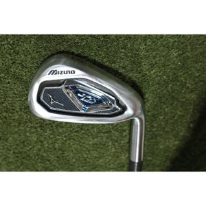 Mizuno JPX 825 L Flex 37" Golf 8 Iron RH / 1G-S532