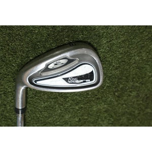 King Cobra FP 36.5" Golf 8 Iron LH / 1G-S533