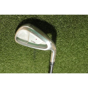 Taylormade Rac OS L Flex 38" Golf 4 Iron RH / 2i-S270