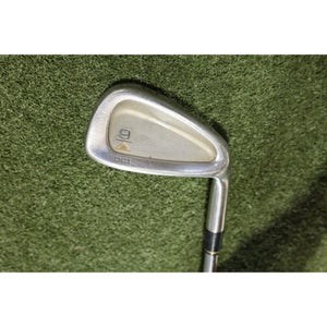 Titleist DCI Single R Flex 36" Golf 9 Iron RH / 2G-S379