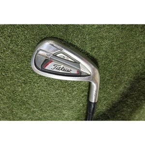 Titleist AP1 714 R Flex 36.5" Golf 9 Iron RH / 2G-S380