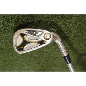 TaylorMade R7 Draw Project X Shaft 38.5" Golf 4 Iron RH / 2i-S336