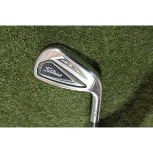 Titleist 716 AP2 Forged KBS Tour Shaft 36.5" Golf 9 Iron RH / 2G-S383