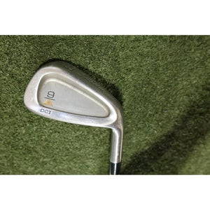 Titleist DCI Single R Flex 36" Golf 9 Iron RH / 2G-S385