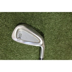 Titleist DCI Single S Flex 36" Golf 9 Iron RH / 2G-S387