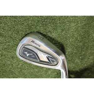 Mizuno JPX 800 Pro Project X Shaft 37" Golf 9 Iron RH / 1H-S537