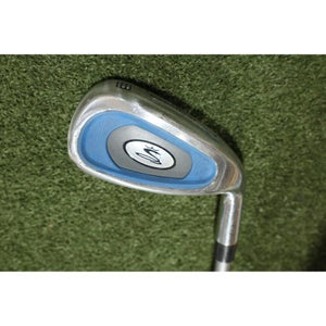 King Cobra Transition-S Lite Flex 36" Golf 9 Iron RH / 1H-S539