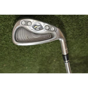 TaylorMade RAC r7 CGB 38" Golf 5 Iron RH / 2i-S347
