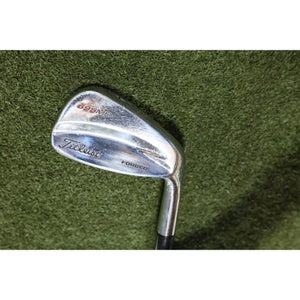 Titleist 695 MB S Flex 36" Golf 9 Iron RH / 2G-S391