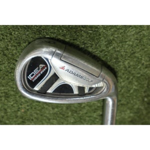 Adams IDEA Hybrid Tech OS 36" Golf 9 Iron RH / 1H-S541