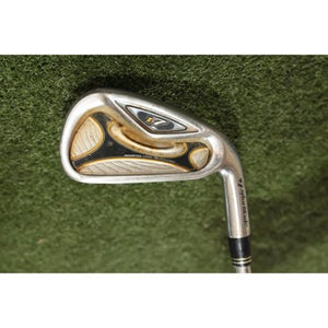 Taylormade R7 Inverted Cone Technology S Flex 38" Golf 5 Iron RH / 2i-S349