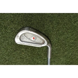Ping Eye 2 Red Dot 39" Golf 3 Iron RH / 2A-S265